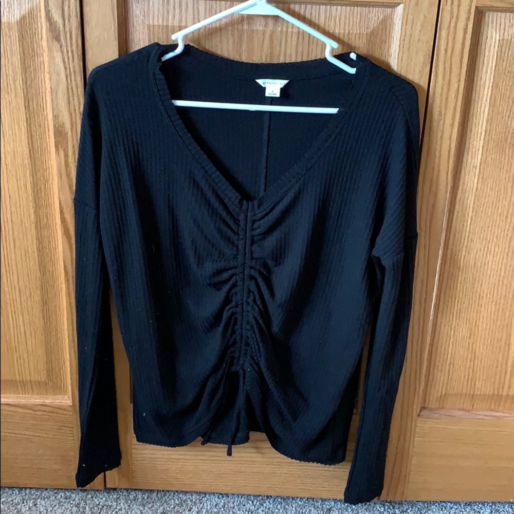 Aeropostale sweater